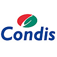 Condis